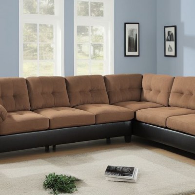 suede sectional couch (3).jpg